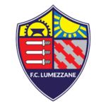 F.C. Lumezzane