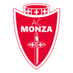 AC Monza – Fornitore Ufficiale