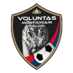 Voluntas Montichiari Calcio