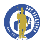 Pro Palazzolo
