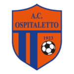 A.C. Ospitaletto