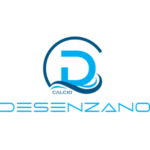 Desenzano Calcio