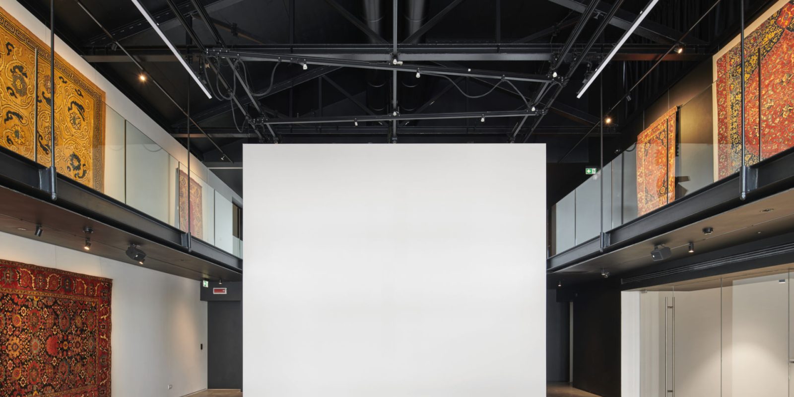 2_OBR_MITA_ph_LeoTorriSTUDIO