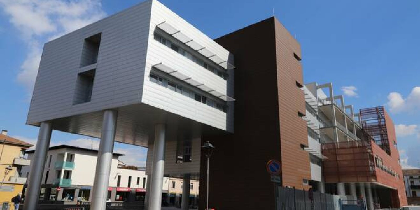6b - ospedale-di-fiorenzuola-unita-spinale-170901.660x368