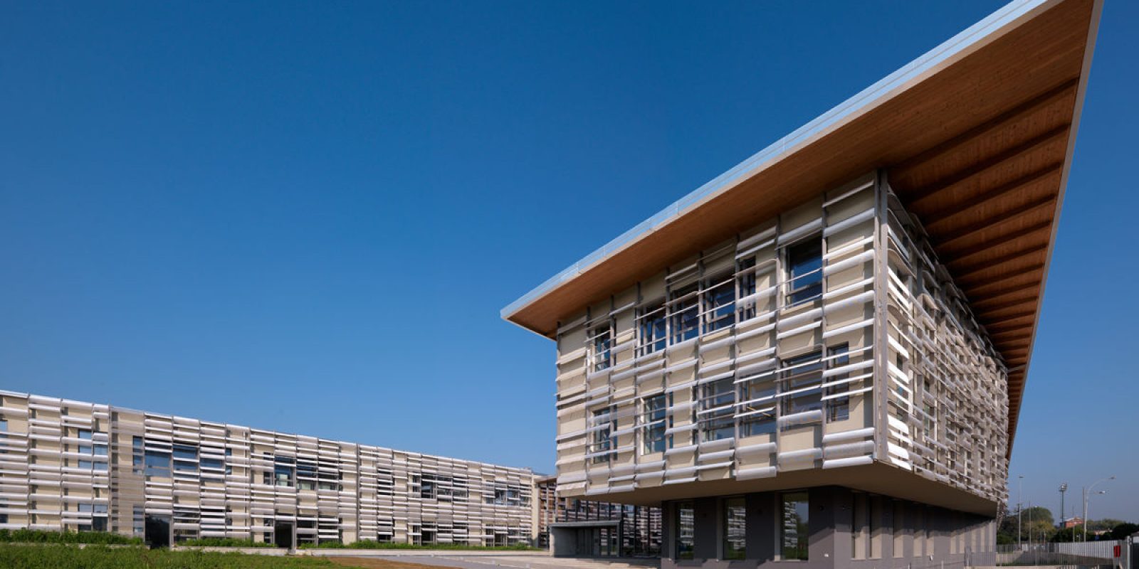 Bachelet Esterni 010