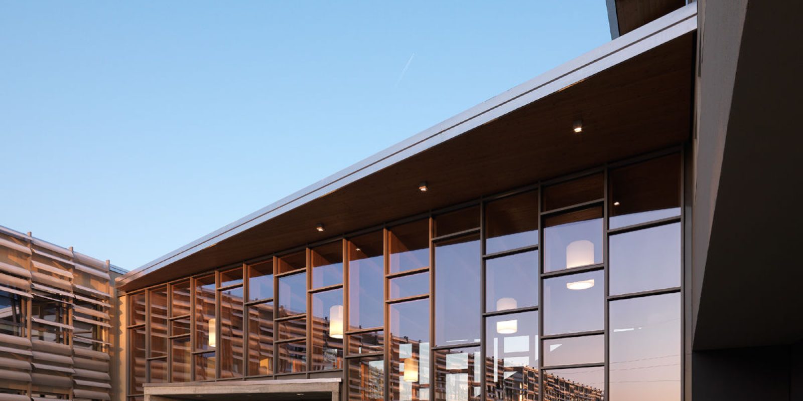 Bachelet Esterni 030