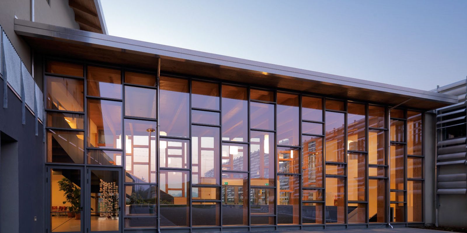 Bachelet Esterni 038