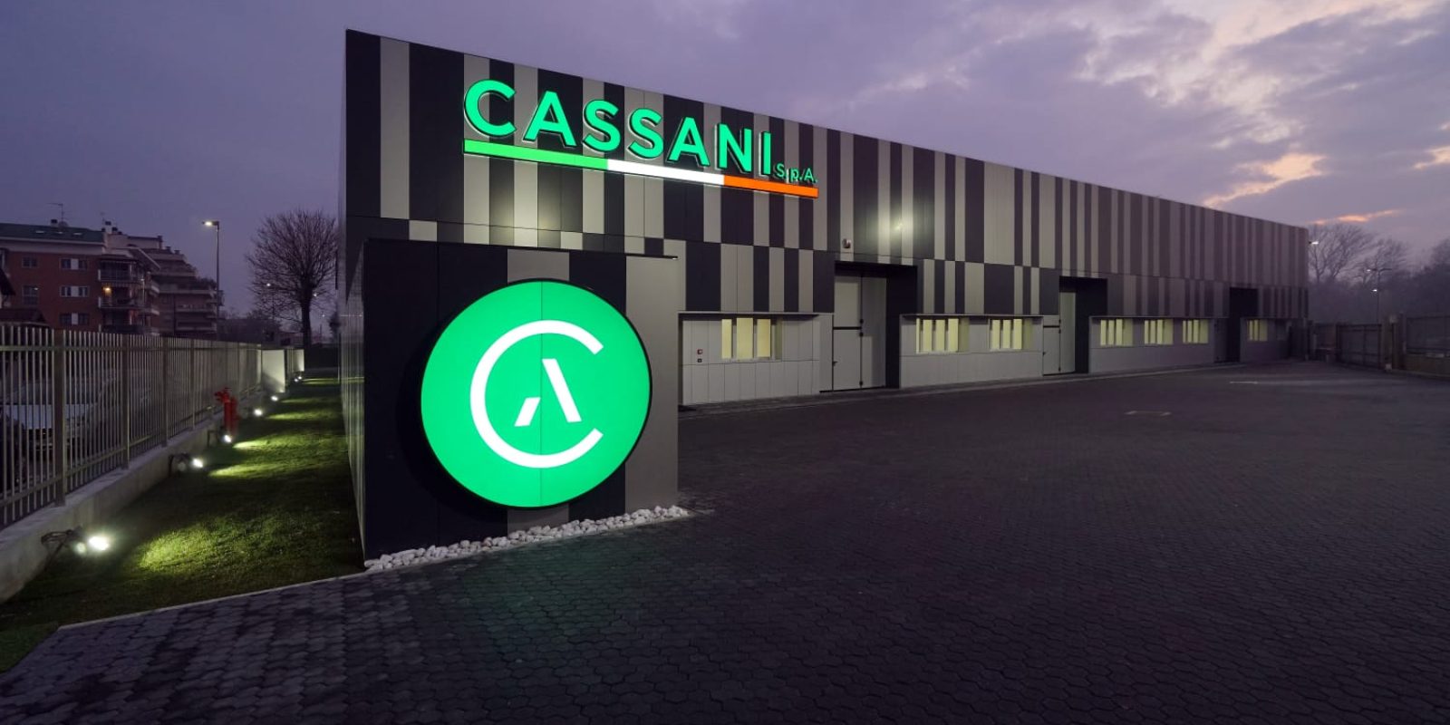 Cassani_1
