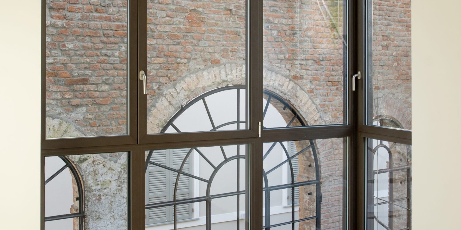 Residenze Cavallerizza