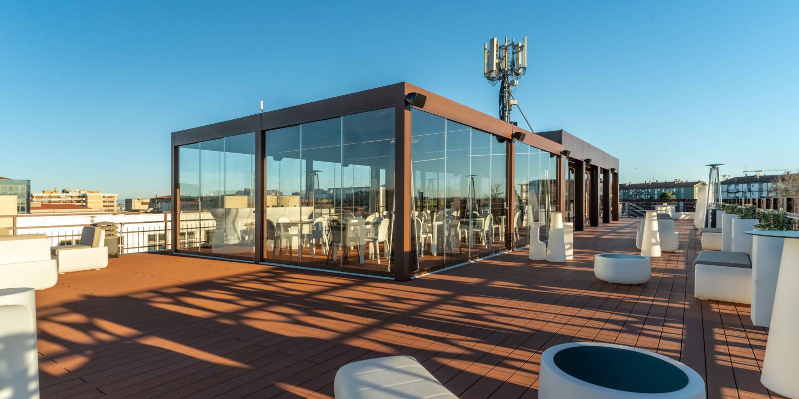 Terrazza Nazca-3