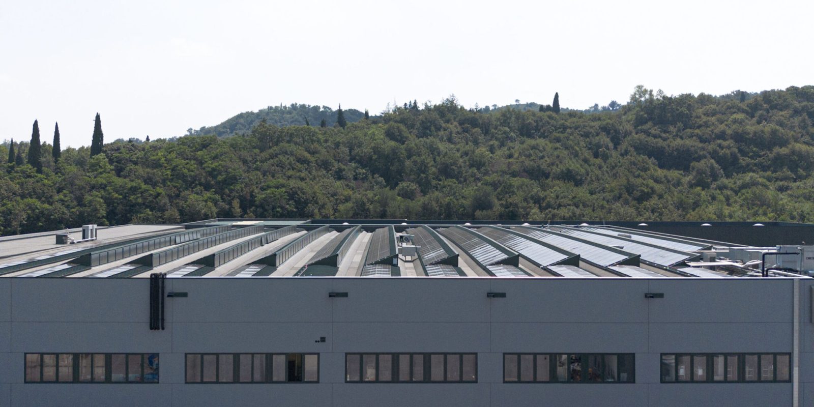 Falar-realizzazione-sede-azienda-Tavina-1