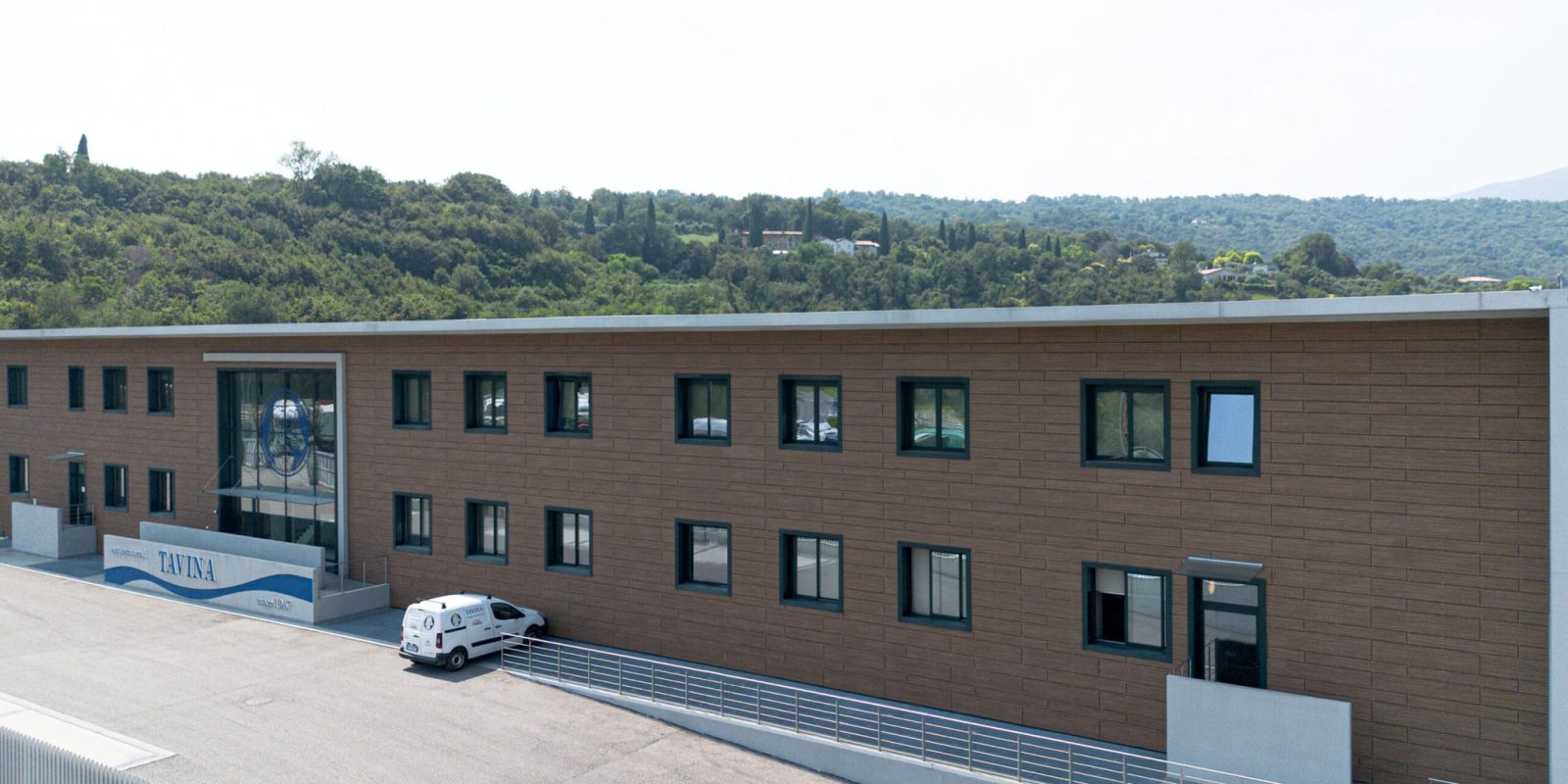 Falar-realizzazione-sede-azienda-Tavina-2