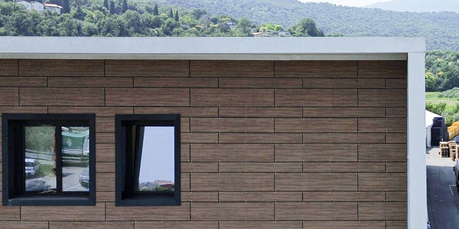 Falar-realizzazione-sede-azienda-Tavina-3