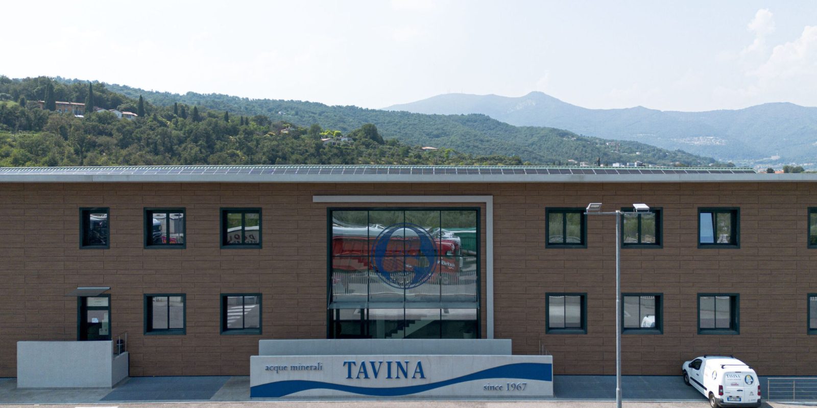 Falar-realizzazione-sede-azienda-Tavina-4