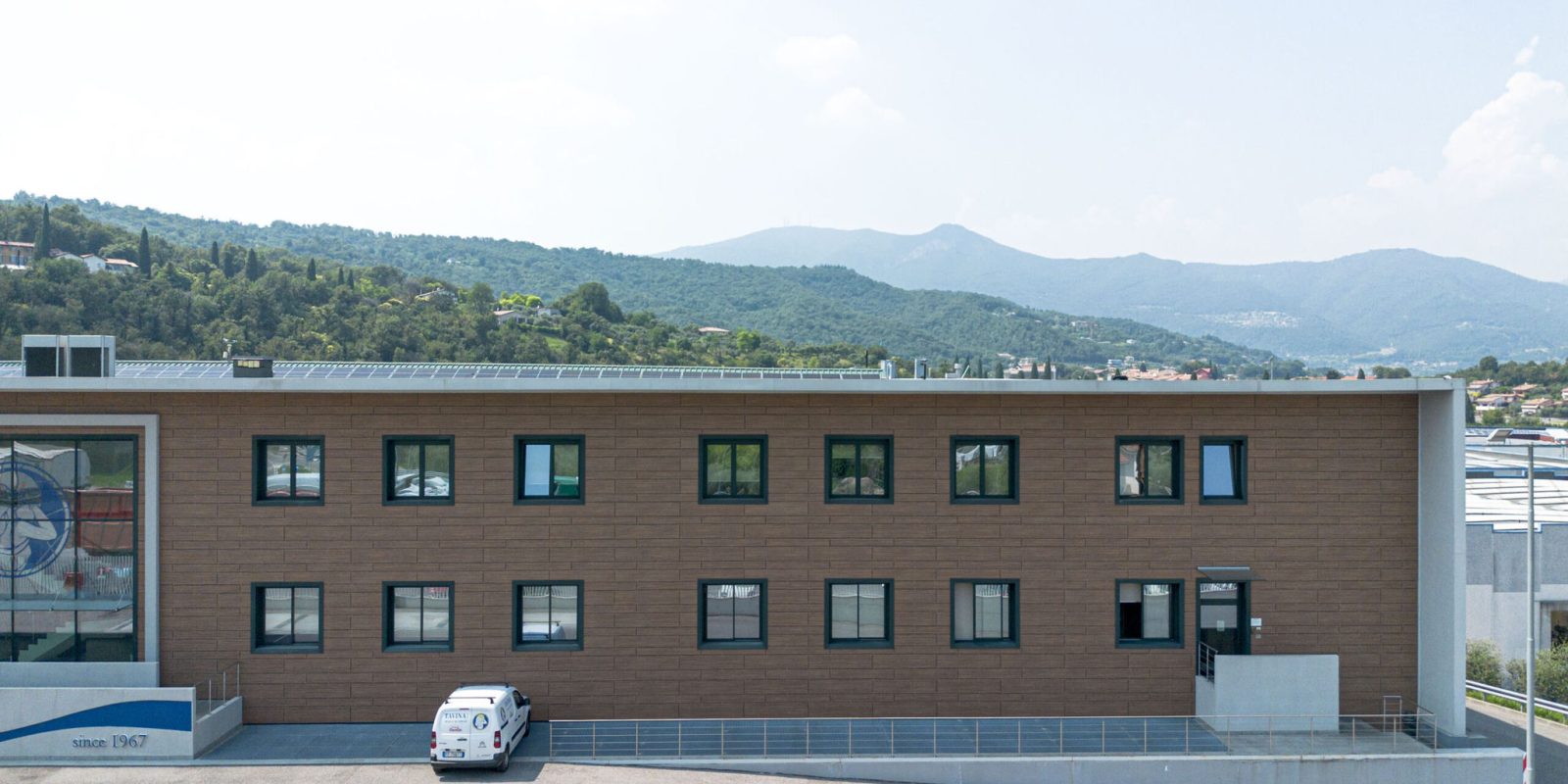 Falar-realizzazione-sede-azienda-Tavina-5