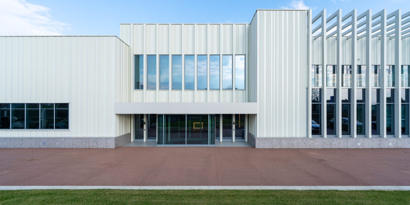 POLYNT_008_®MIcheleBorboni