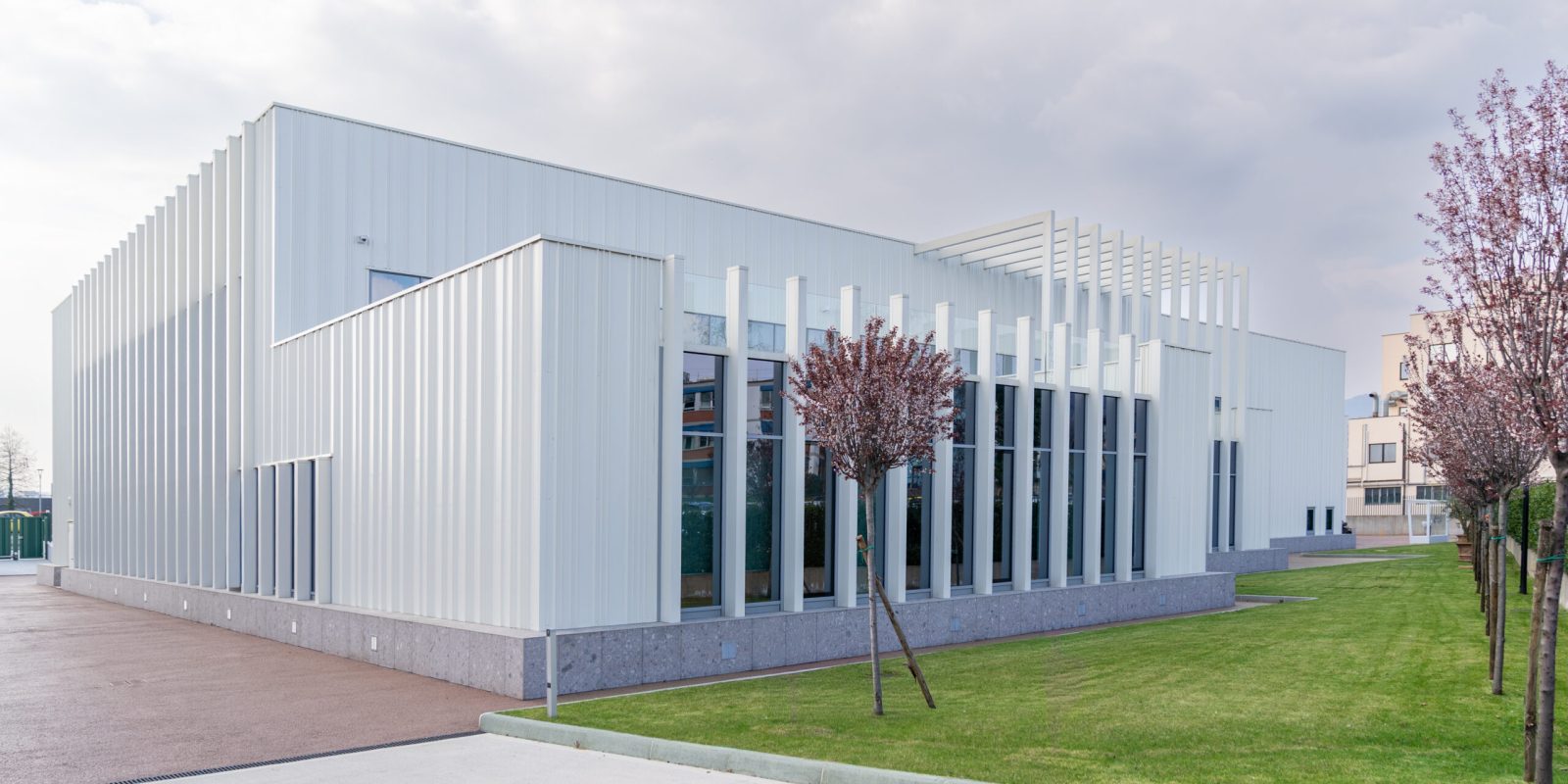 POLYNT_016_®MIcheleBorboni