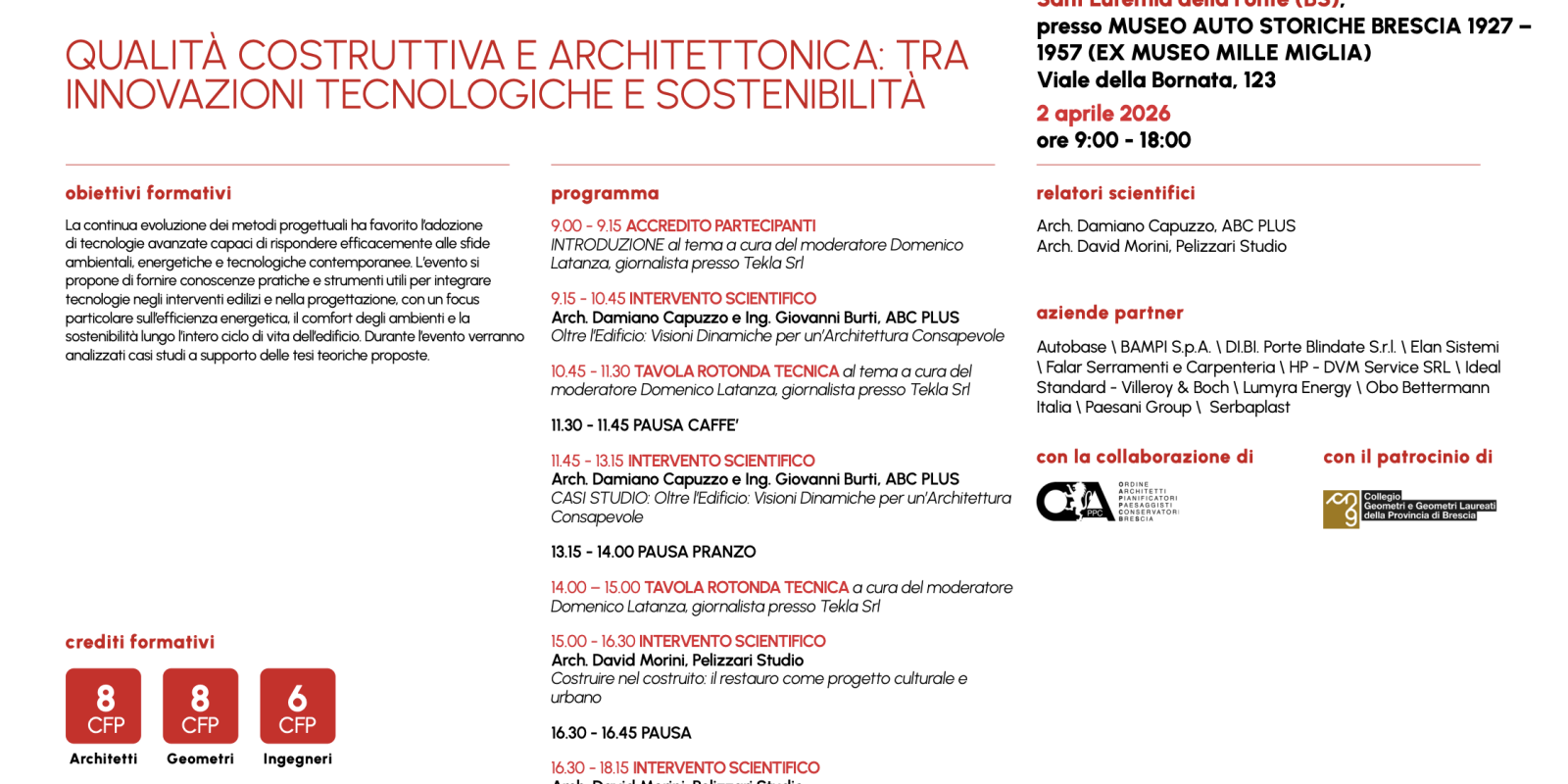 Screenshot 2026-03-30 alle 14.30.25