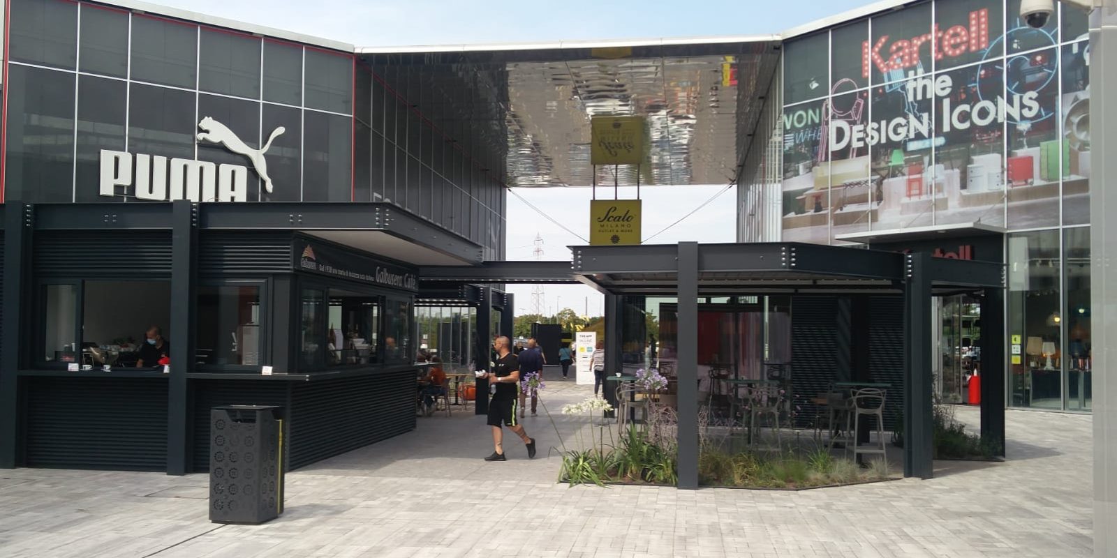 WhatsApp Image 2020-07-15 at 16.39.23 (1)