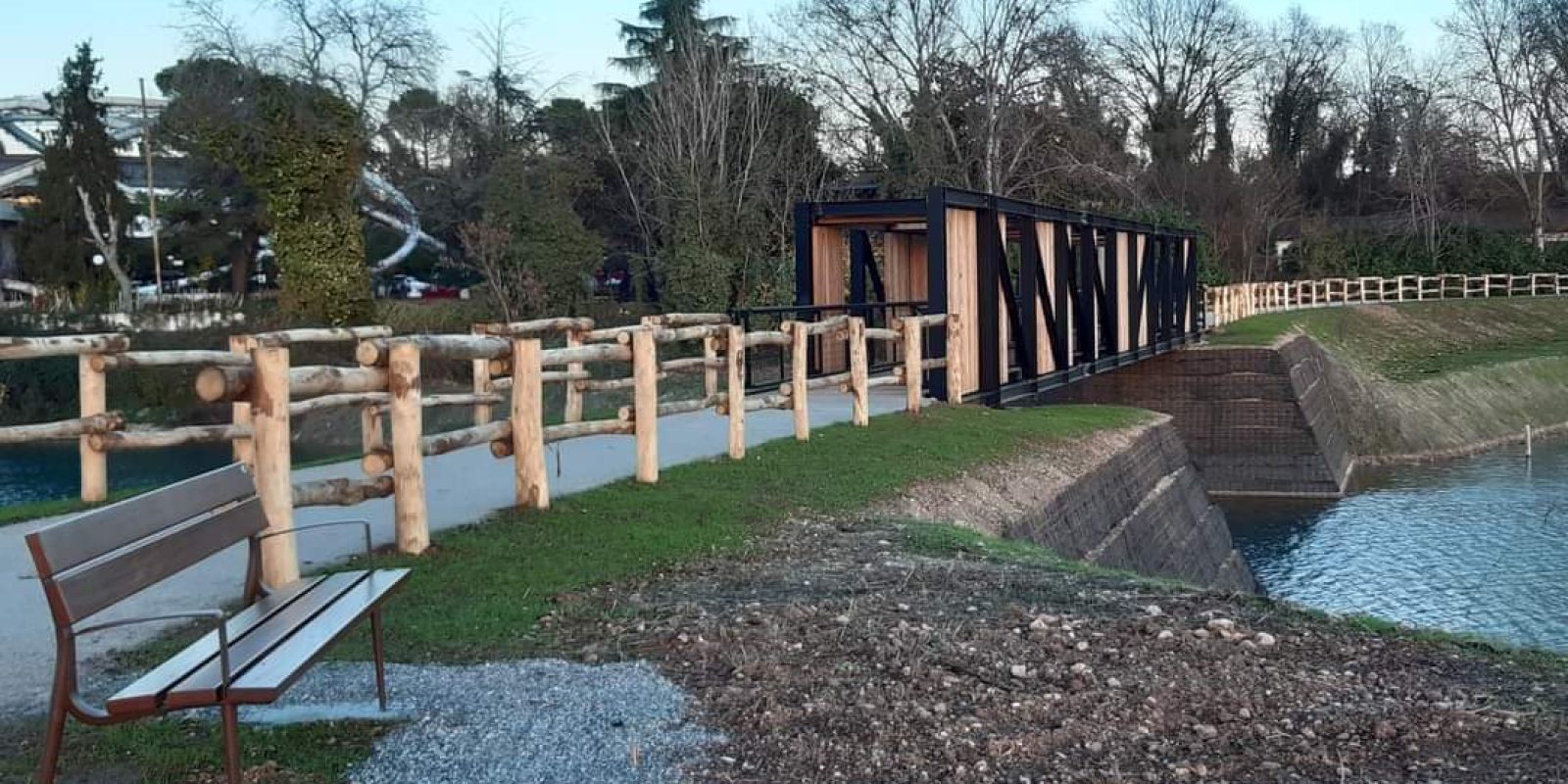 WhatsApp Image 2022-02-18 at 11.01.25 (3)