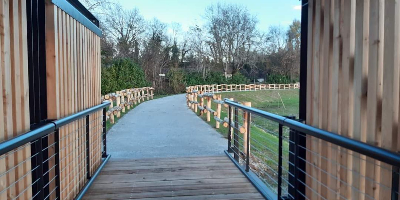 WhatsApp Image 2022-02-18 at 11.01.25 (4)