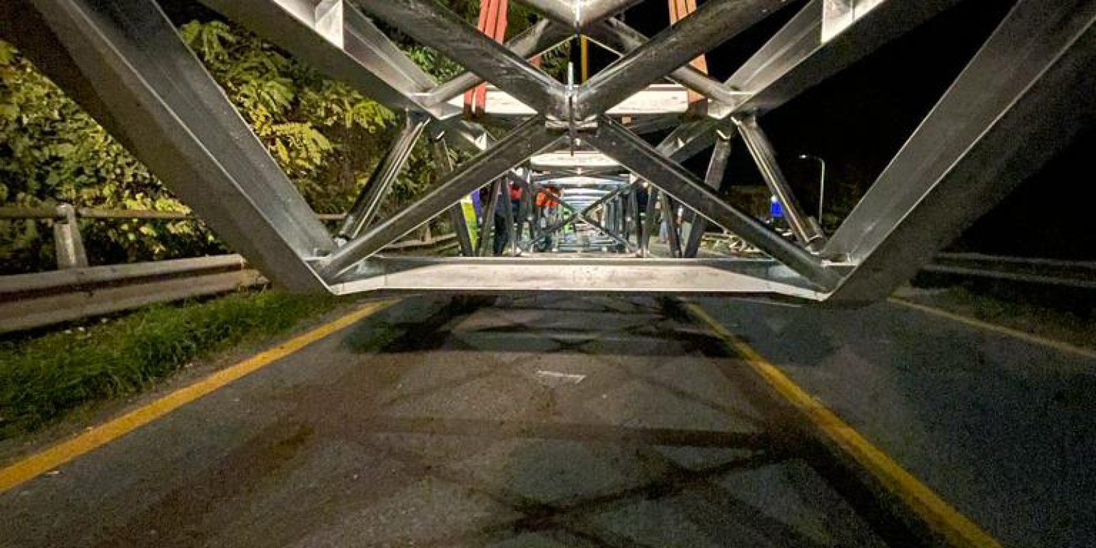 WhatsApp Image 2023-11-17 at 22.51.55 (1)