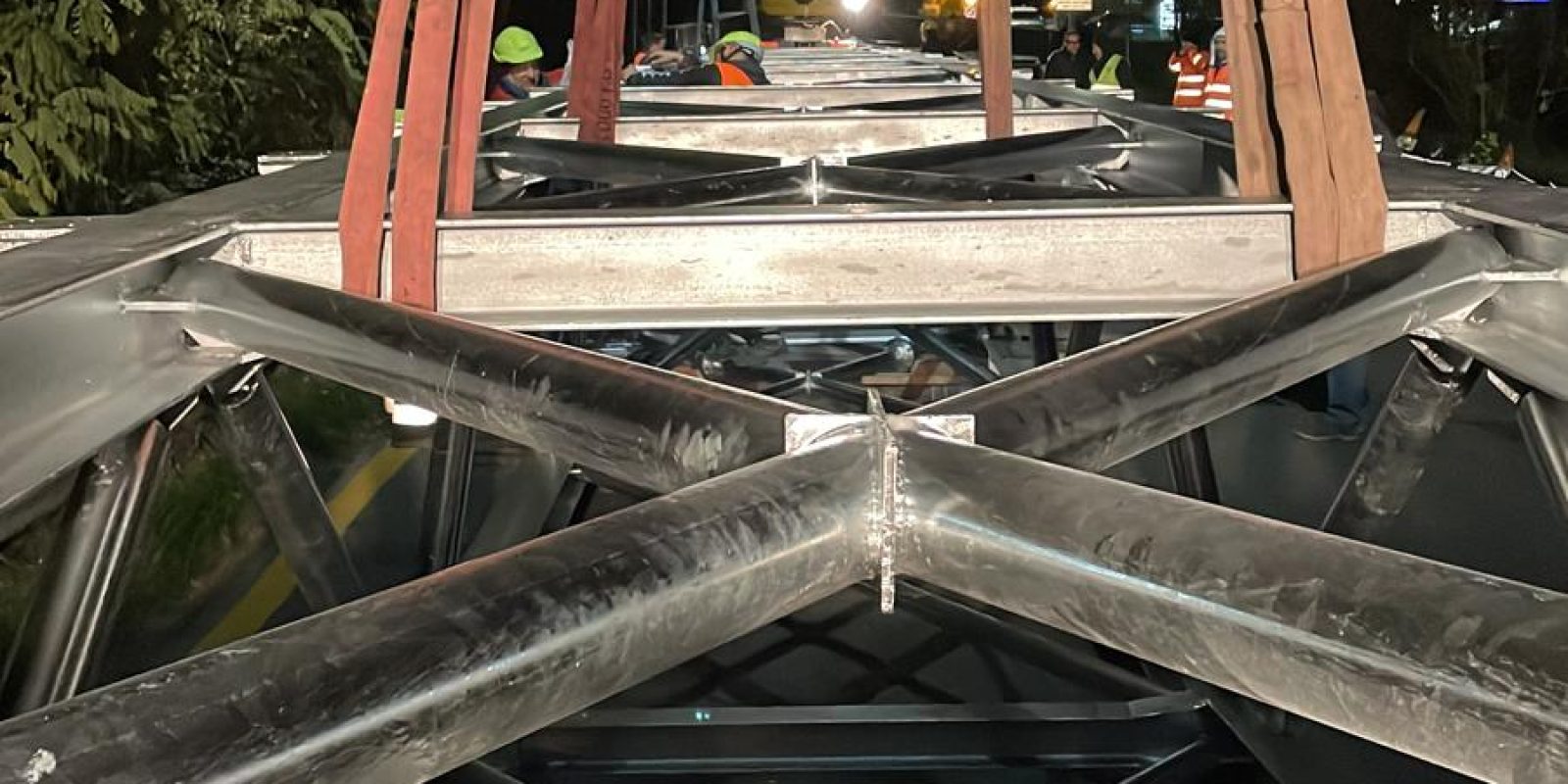 WhatsApp Image 2023-11-17 at 22.51.55