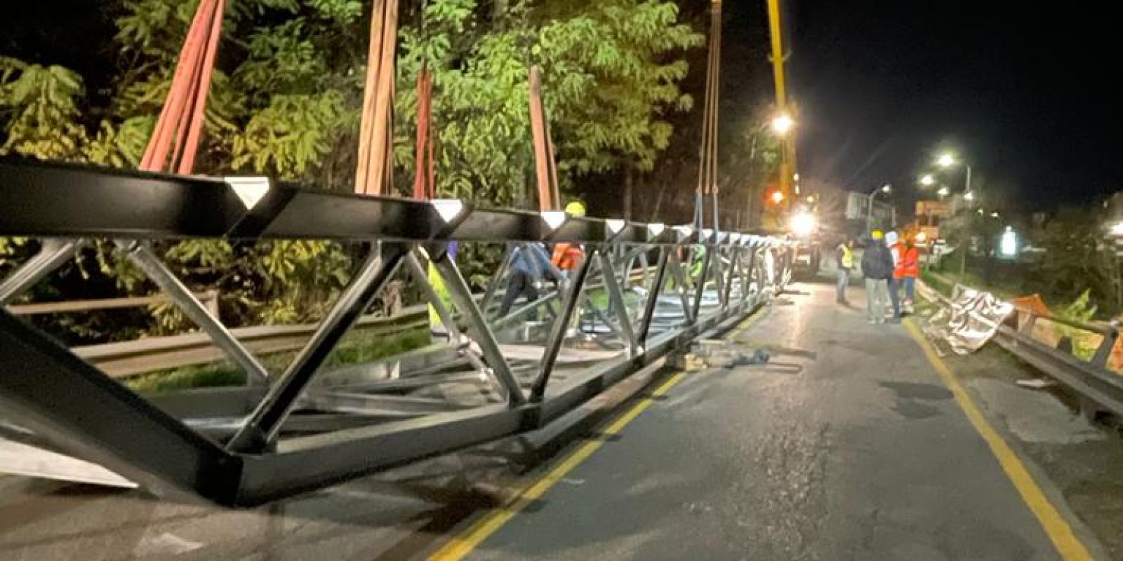 WhatsApp Image 2023-11-17 at 22.51.56