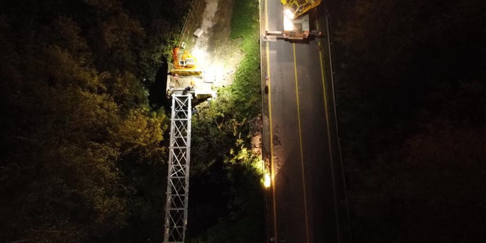 WhatsApp Image 2023-11-18 at 13.55.20 (1)