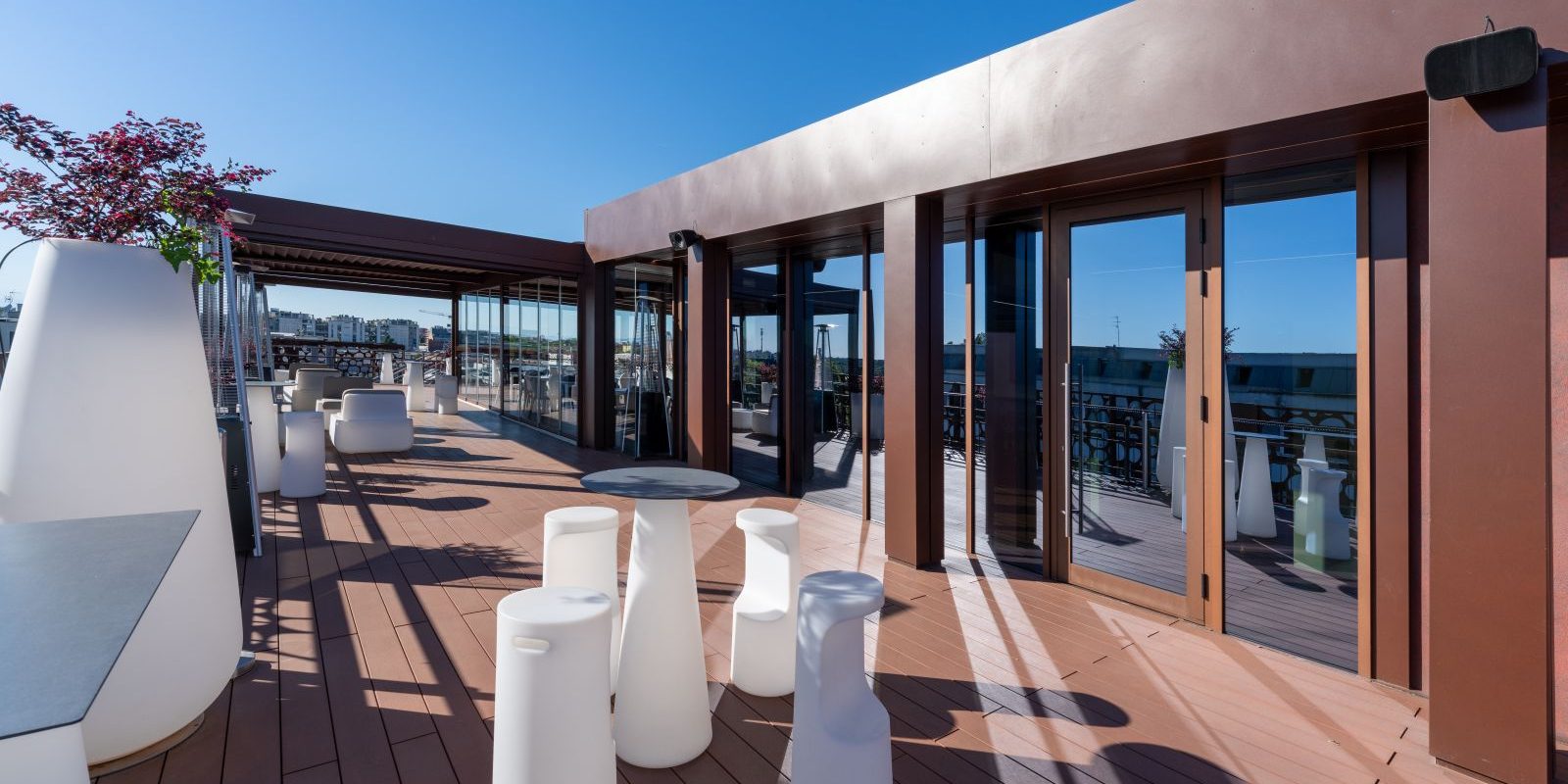 BuildingQ41-Michele-Borboni-2026-007