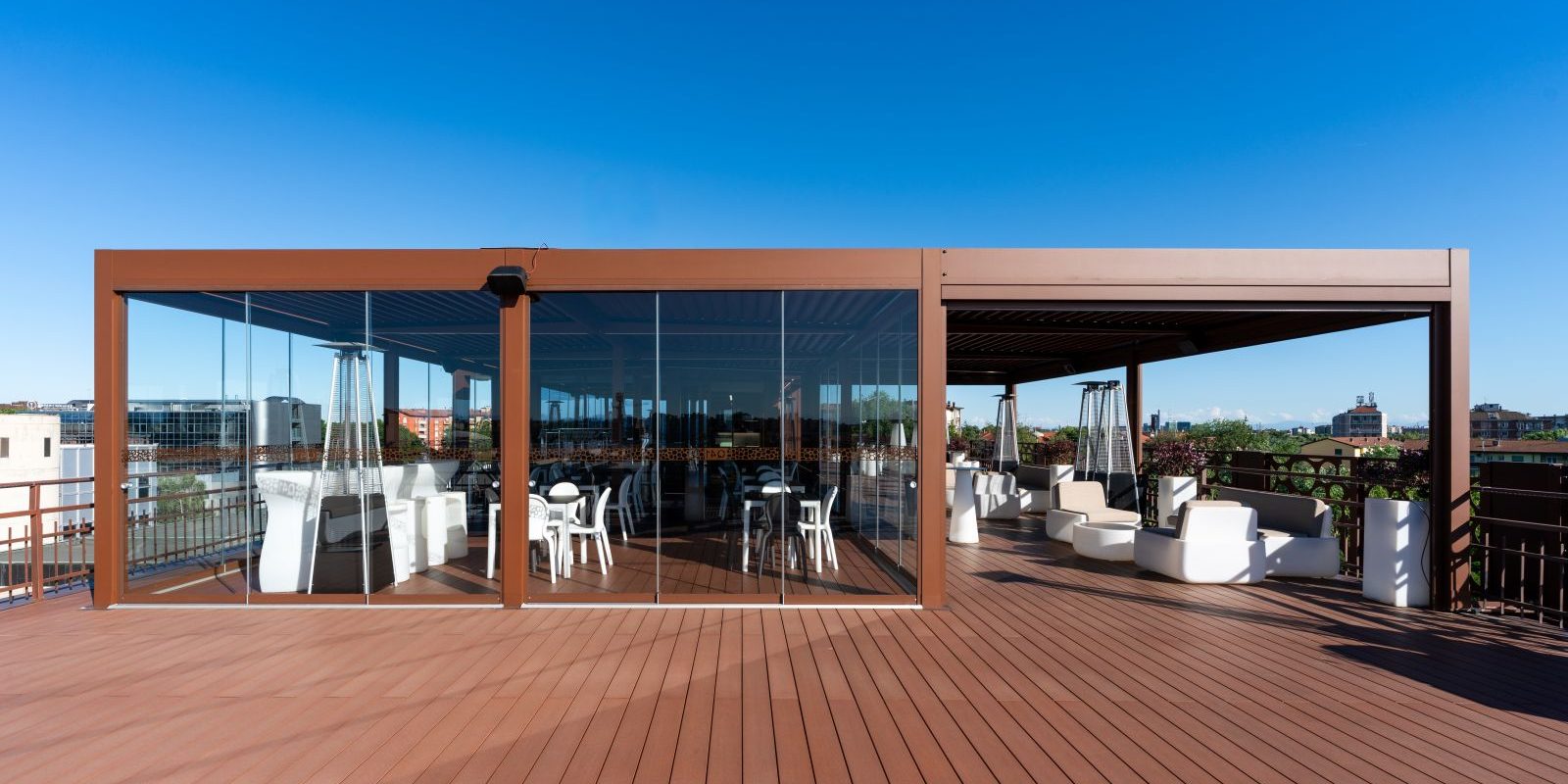 BuildingQ41-Michele-Borboni-2026-008