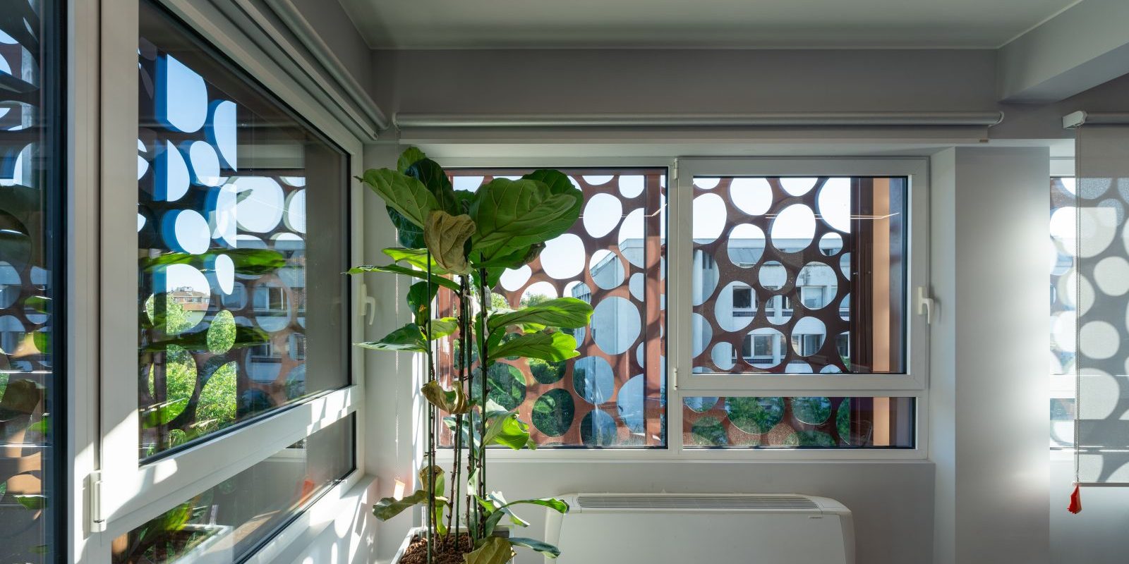 BuildingQ41-Michele-Borboni-2026-016