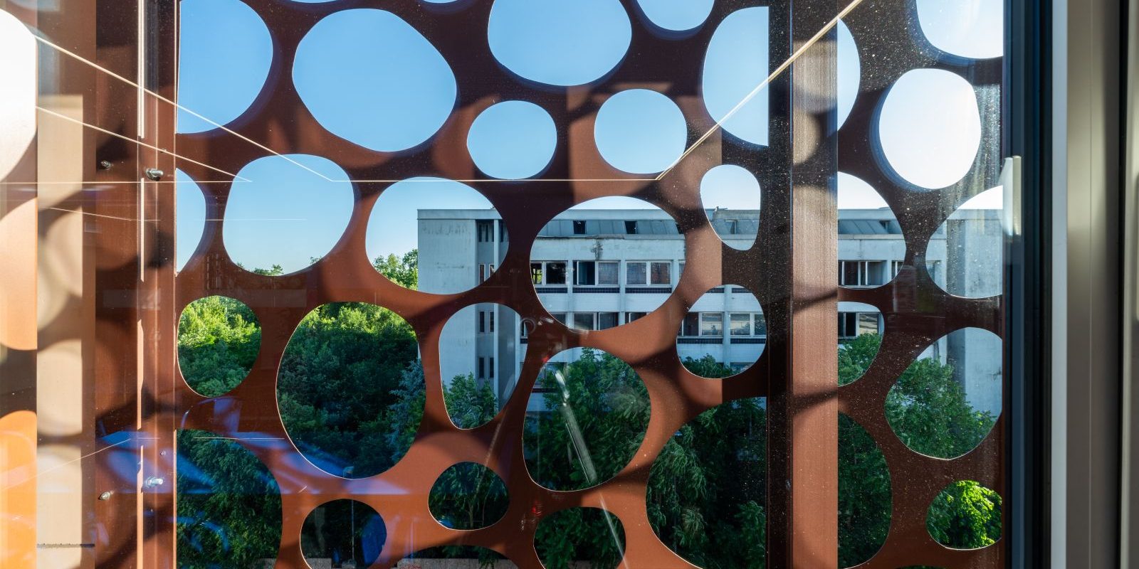 BuildingQ41-Michele-Borboni-2026-023