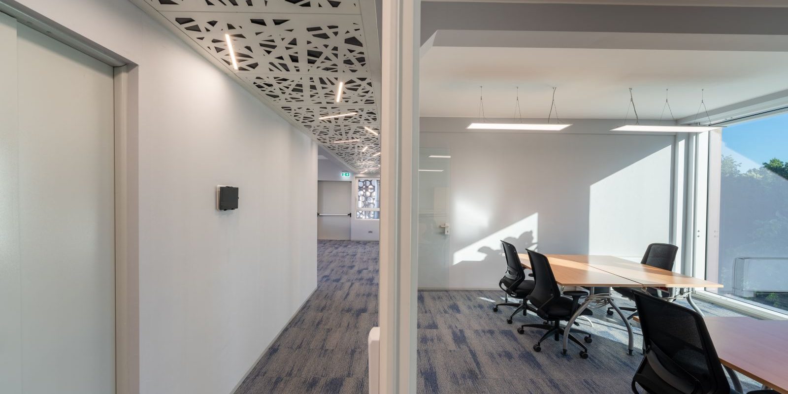 BuildingQ41-Michele-Borboni-2026-028