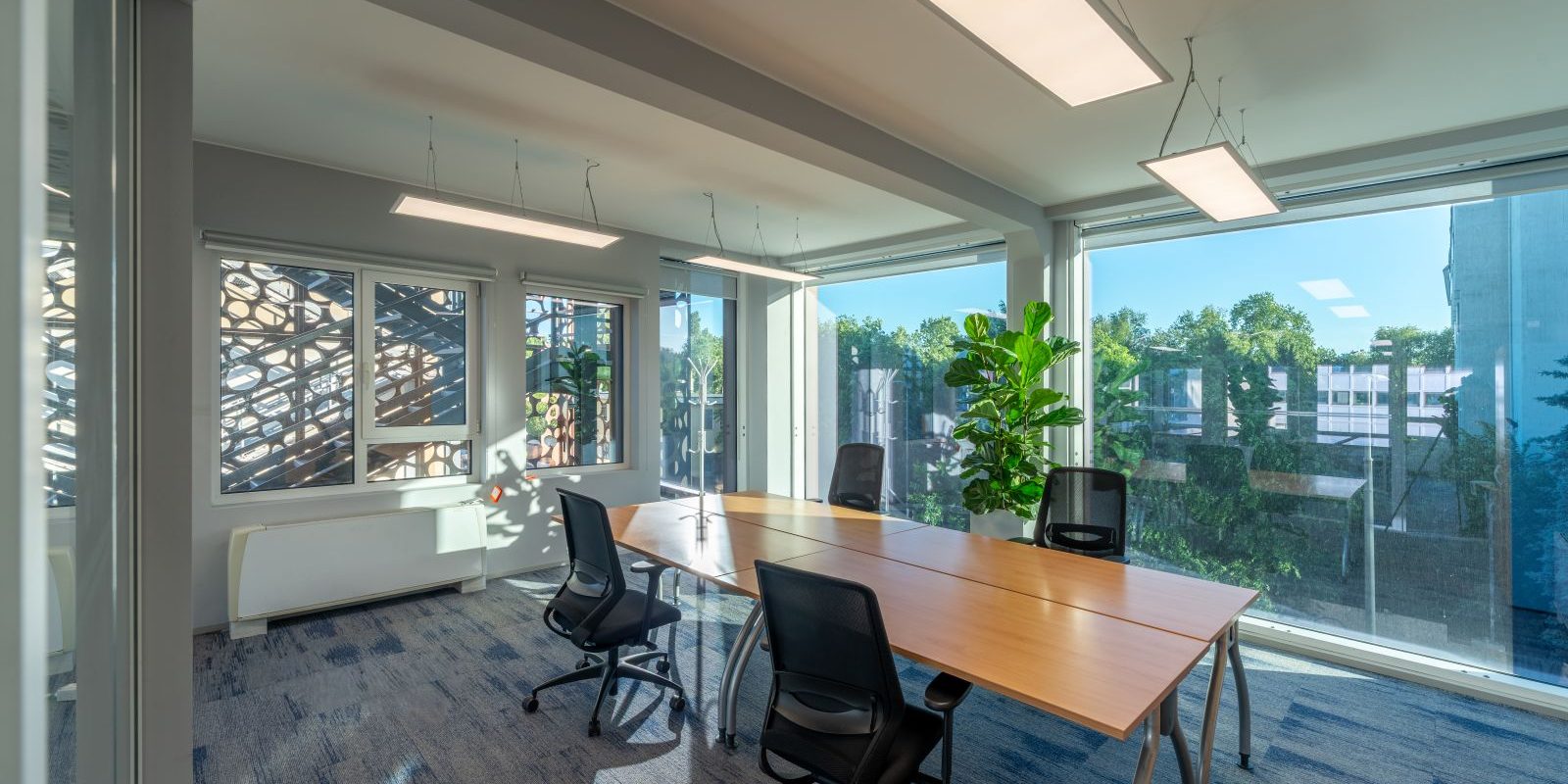 BuildingQ41-Michele-Borboni-2026-032