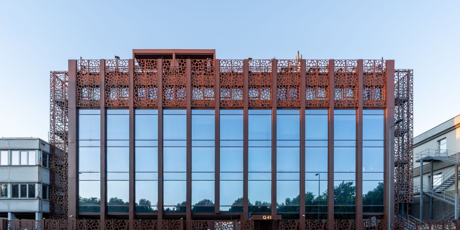 BuildingQ41-Michele-Borboni-2026-053
