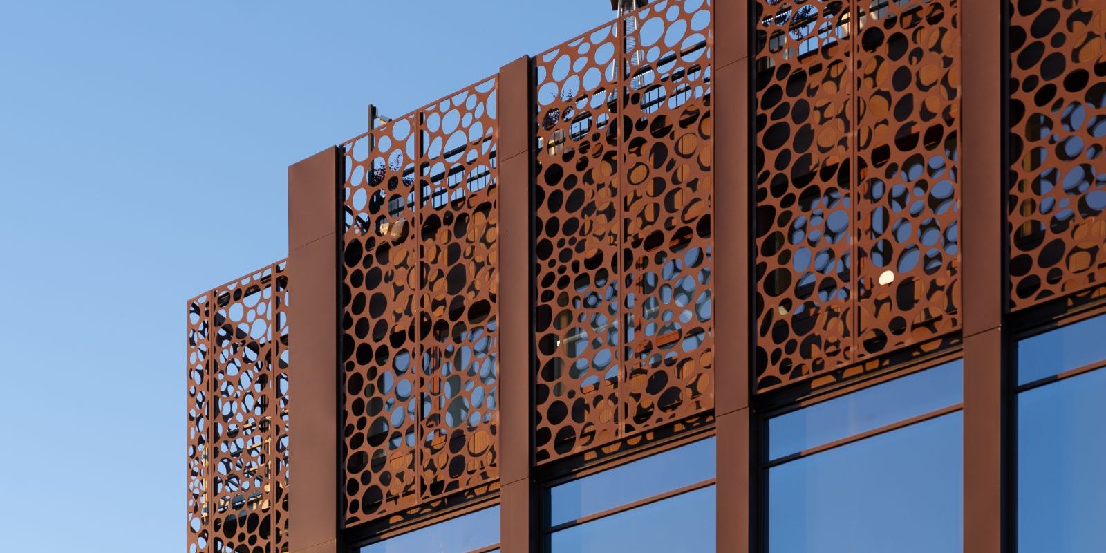 BuildingQ41-Michele-Borboni-2026-075