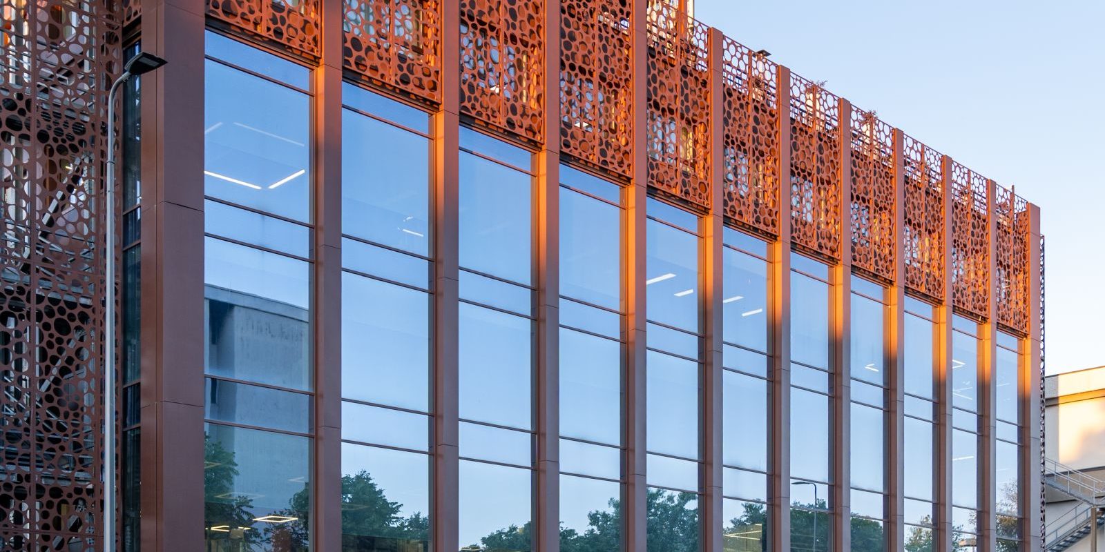 BuildingQ41-Michele-Borboni-2026-079