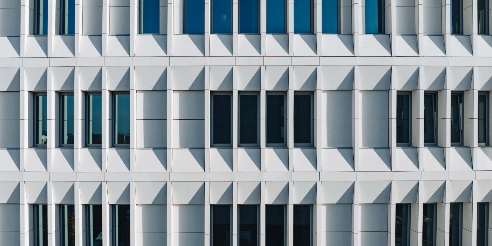 confindustria-brescia-01