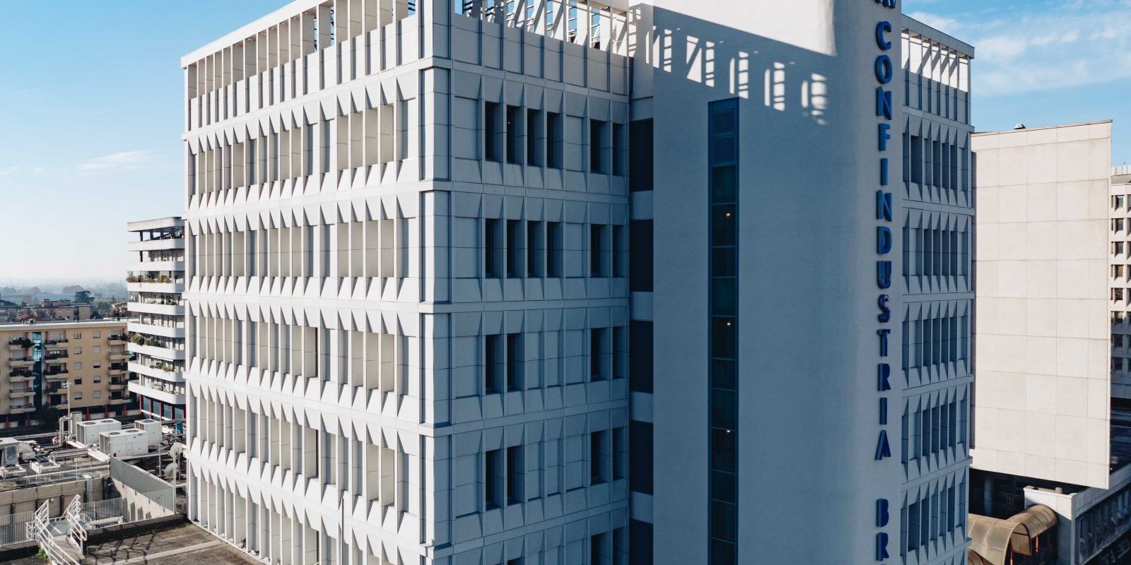confindustria-brescia-04