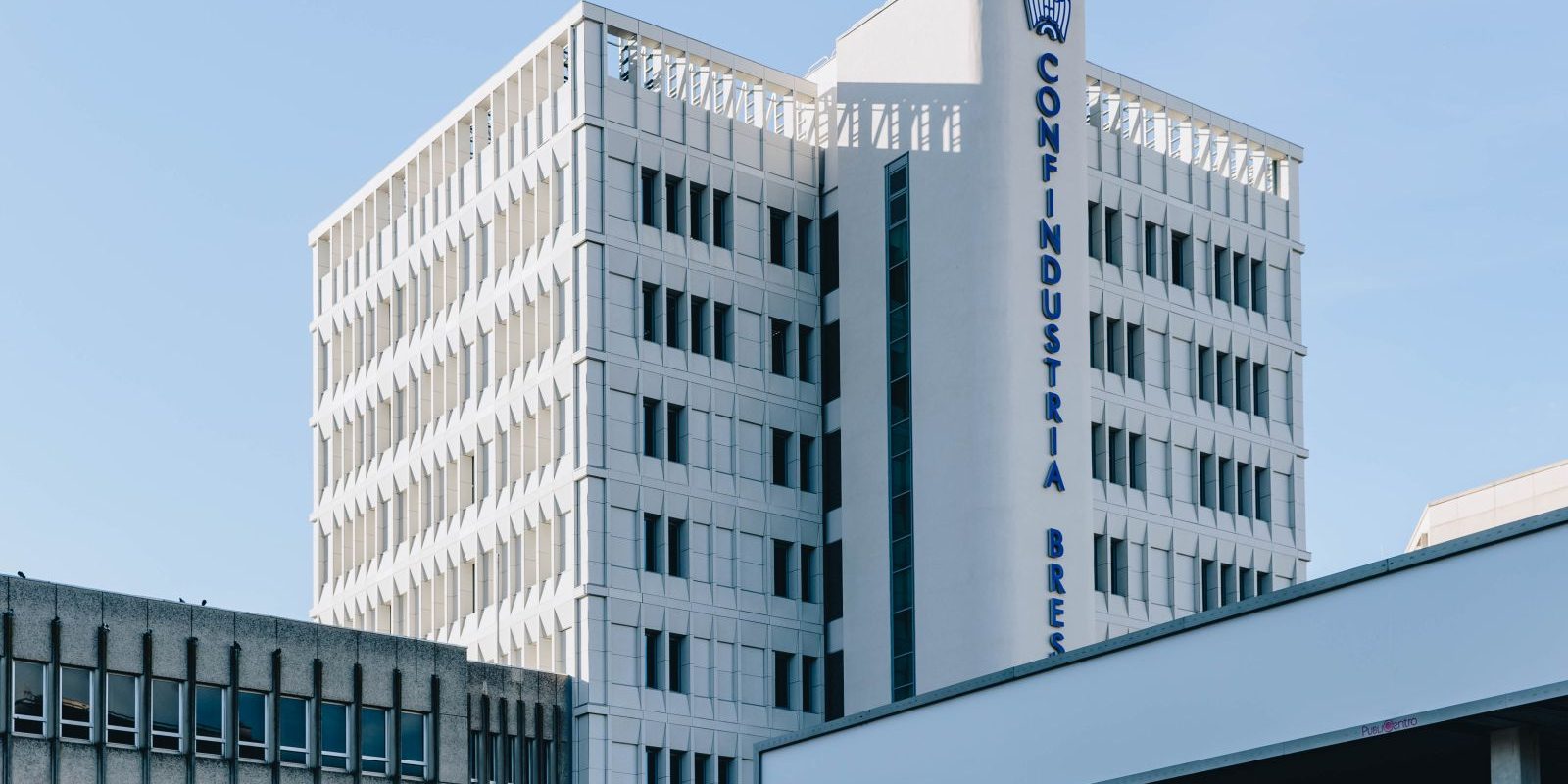 confindustria-brescia-07