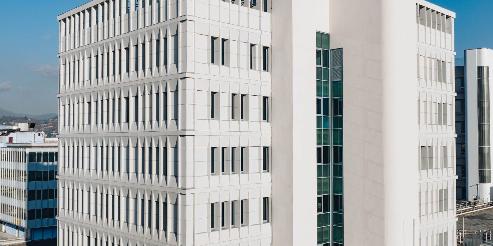 confindustria-brescia-08