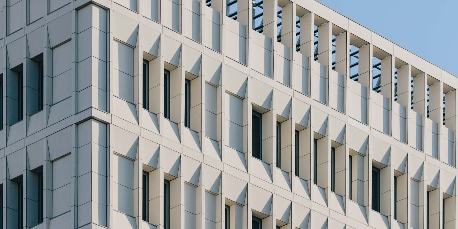 confindustria-brescia-10