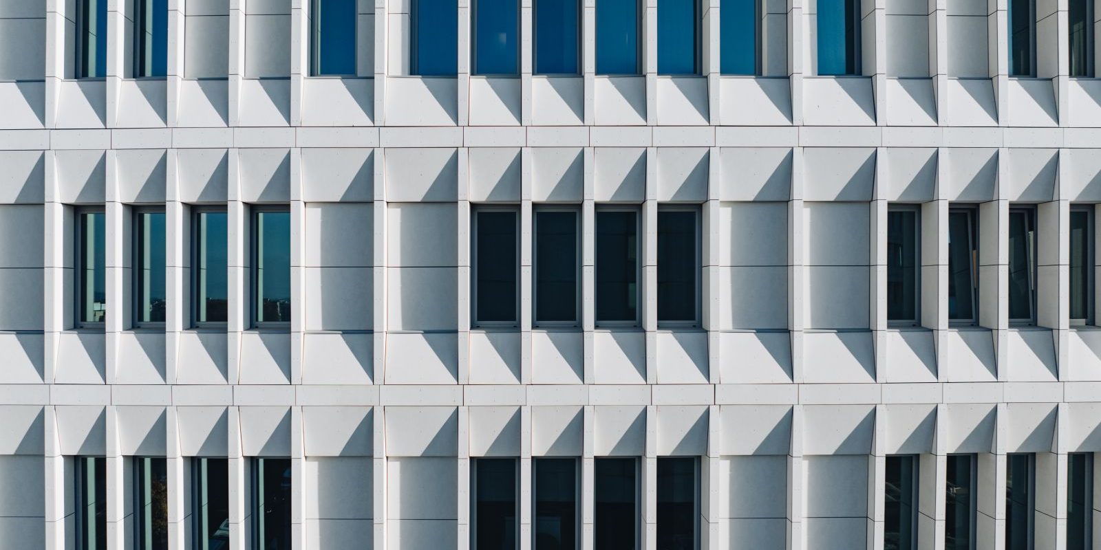 Confindustria - Brescia