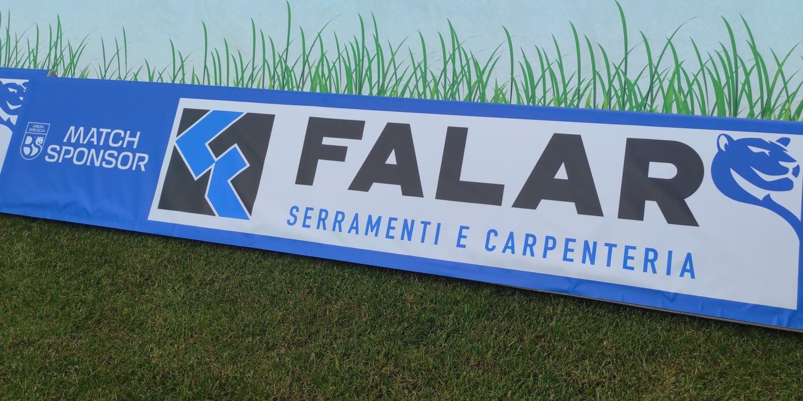 FALAR 2