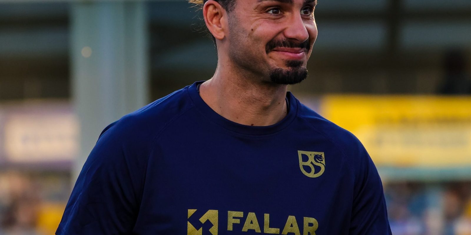 Falar 8