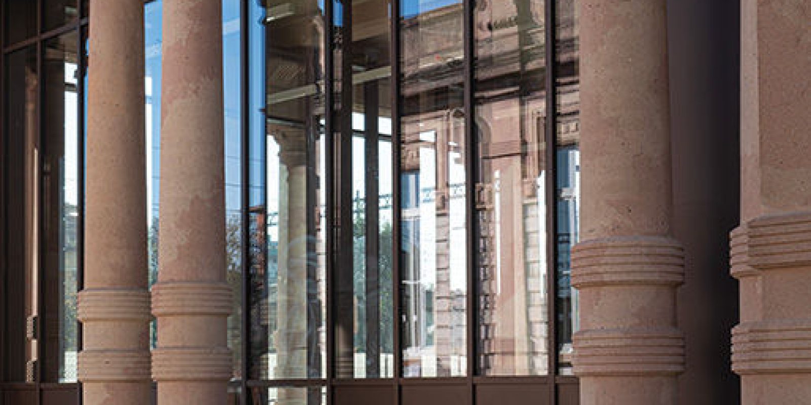 falar-bibliteca-tiraboschi-1