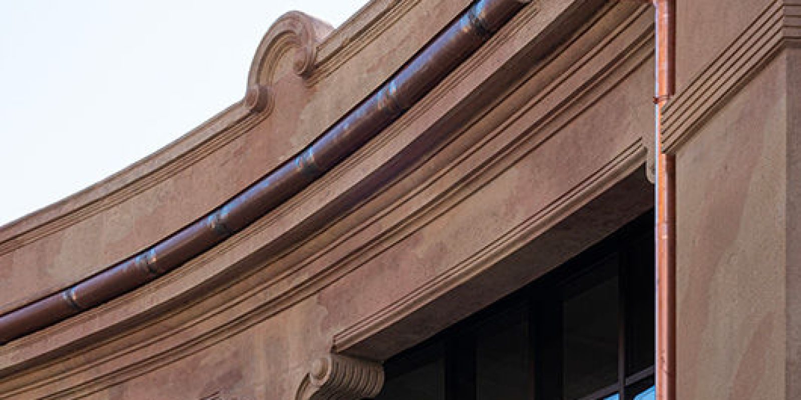 falar-bibliteca-tiraboschi-6