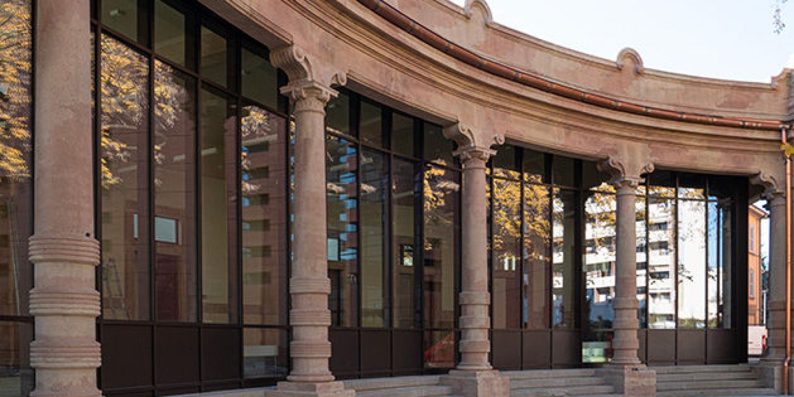 falar-bibliteca-tiraboschi-7