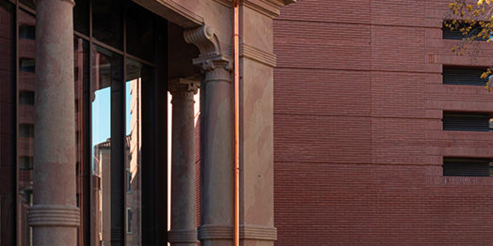 falar-bibliteca-tiraboschi-8